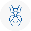 Ant Removals In Becceles