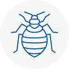 Bed Bug Extermination In Becceles