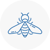 Bee Nest Removal Becceles